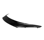 Focus Auto RFG021 Gloss Black Formfit Hood Protector Hyundai-elant. Fixed Price $103.95.