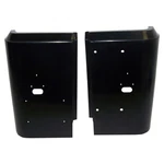 Crown Automotive 55175664K Body Panel. Fixed Price $143.78.