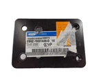 Genuine Oem Ford 16-19 Explorer Crossmember Side Bracket EB5Z78001A08D. Fixed Price $79.95.