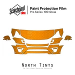 Ford Expedition 2018-2021 3M Precut Paint Protection Film Clear Bra Ppf Kit. Fixed Price $279.63.