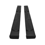 Westin 28-51285 Aluminum R5 Nerf Step Bars 2019-2023 Ford Ranger Supercab. Fixed Price $535.99.