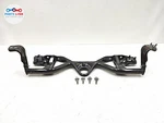 2022-25 Range Rover L460 Front Tow Bar Radiator Support Crossmember Subframe 461. Fixed Price $197.99.