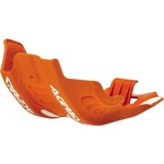 Acerbis Skid Plate - 16 Oem Orange Ktm 2630595226. Fixed Price $70.58.