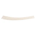 Oem New Genuine Mazda 2015-2018 3 Stone Guard Left Rear BHS2-50-4R2. Fixed Price $13.89.