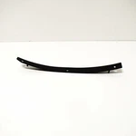 New Audi A5 Front Right Fender Stone Guard 8W6853824B 9B9 Oem. Fixed Price $29.27.