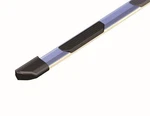 Rampage Xtrmln 6IN. Ovlstpbr Fits: 1988-1999 Chevrolet C1500 & Gmc K1500. Fixed Price $377.01.