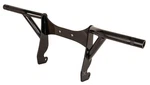 Burly Brand SA-3013-001 Brawler Kits. Fixed Price $547.75.