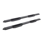 Hdx Xtreme Nerf Bars Steps Running Boards Black #56-24135 Westin. Fixed Price $703.99.