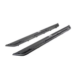 Go Rhino DT60080T Dominator Xtreme Side Steps. Fixed Price $454.99.