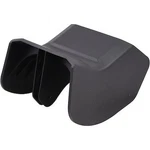 Nerf Bar Mounting Bracket Cover For Trailfx A4 Series Black Plastic. Fixed Price $18.73.
