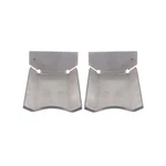 Synergy 8012-03 Jeep Jk Dana 30/35/44 Lower Control Arm Skid Plate For. Fixed Price $55.00.