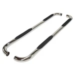 Trailfx Step Nerf Bar A0065S. Fixed Price $282.00.