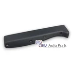 New Oem 03-11 Ford Ranger Passenger Bedside Rear Stone Deflector Guard Molding. Fixed Price $37.53.