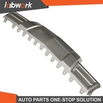 Labwork Front Bumper Lower Skid Plate For Chevrolet Silverado 1500 14-2015. Fixed Price $40.47.