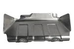 Genuine Front Under Body Shield 23135960. Fixed Price $189.46.