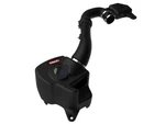 Afe Power 56-70039R Engine Cold Air Intake Fits Subaru Outback 15-19 H4-2.5L. Fixed Price $376.00.