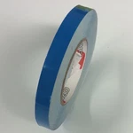Oracal Vinyl Striping Tape 651 - Pinstripes, Decals, 2 Inch X 150FT, Sky Blue. Fixed Price $39.99.