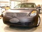 Lebra For Nissan Altima Sedan 2007-09 Front End Cover Hood 551120-01. Fixed Price $145.99.