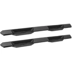 Westin Automotive 56-21315 Hdx Xtreme Nerf Step Bars Black Ford Super Duty. Fixed Price $703.99.