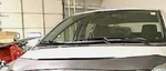 Lebra Hood Protector Mini Car Fits Toyota Yaris 2007-2008. Fixed Price $66.99.