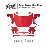 Precut 3M Paint Protection Film Clear Ppf For Lincoln Aviator 2025-2026. Fixed Price $578.98.