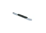 Westin 21-23310 For 07-18 Wrangler 2DR Protraxx 4" Oval Step Bar Stainless Steel. Fixed Price $426.99.