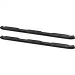 Westin 21-534335 Pro Traxx Oval Wheel To Nerf Step Bars Fits 2500 3500. Fixed Price $1048.82.
