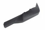 Genuine Gm Protector 85634214. Fixed Price $31.76.
