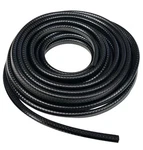 Winunite Car Door Edge Guards 32FT (10M) Universal Fit Rubber Shape Trim. Fixed Price $24.95.
