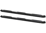 Westin 21-534335 For 10-18 Ram 2500/3500 Crew 8' Bed Pro Traxx Oval W2W Step. Fixed Price $1042.99.