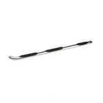 Step Nerf Bar-xl, Extended Cab Pickup, 78.9" Bed Westin Fits 15-16 Ford F-150. Fixed Price $654.68.