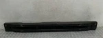 05-10 Jeep Grand Cherokee Commander Genuine Mopar Transmission Cross-member. Fixed Price $150.00.