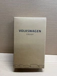 New Vw Beetle Convertible Screen Protector Rear Left 5C5821703C. Fixed Price $71.27.