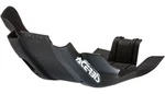 Acerbis 2630580001 Skid Plate Black Fits Husqvarna TE300 TE250 Ktm 250/300 Xc-w. Fixed Price $81.37.