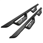Westin Outlaw Drop Step Bars. Fixed Price $528.99.
