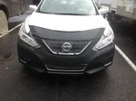 Lebra Front End Cover For Nissan Altima 2016-2018 551576-01. Fixed Price $145.99.