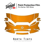 Mazda MX5 Miata 2016-2026 3M Precut Paint Protection Film Clear Bra Ppf Kit. Fixed Price $279.63.
