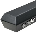 Westin 56-127852. Fixed Price $890.99.