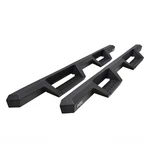 Westin 56-14145 Hdx Drop Nerf Step Bars Fits 19-23 Ranger. Fixed Price $654.99.