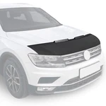 Bonnet Mask Hood Bra For Vw Golf MK3 1991-1997 Black. Fixed Price $69.99.