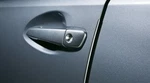Lexus Oem Door Edge Guard Set 2016-2022 RX350/RX450H (085) Eminent White Pearl. Fixed Price $96.38.