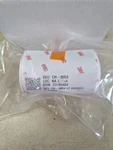 New Oem Gm Rear Left Rocker Panel Protector 23165424. Fixed Price $29.95.