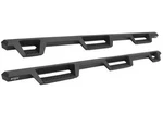 Westin 56-534315 For 09-23 Ram 1500 Crew Cab (5.7' Bed) Hdx Drop W2W Nerf Bars. Fixed Price $1028.99.