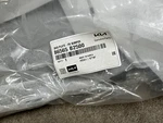 Oem Genuine Air Dam Deflector Valance Front 86565B2500 For Kia Soul 2017-2018. Fixed Price $99.99.