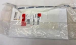 2007-2013 Gmc Sierra Crew Cab Wheel House Stone Guard Film 15952190 Dually. Fixed Price $123.99.