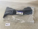 Ford Oem Shield Protector BR3Z-9B007-B 1X New Part 76E51. Fixed Price $69.99.