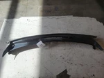 2021-2023 Kia Sorento Windshield Cowl Vent Panel 86150-R5100. Fixed Price $189.05.
