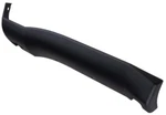 New Oem 23-26 Ford Super Duty Left Rear Driver Side Stone Guard Rock Deflector. Fixed Price $61.31.