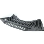 New Mercedes-benz W221 Front Engine Splash Shield A2215243830 Original. Fixed Price $383.60.
