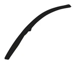 Genuine Audi Q7 4LB Stone Chip Protection Film Right 4L0839982A. Fixed Price $35.22.